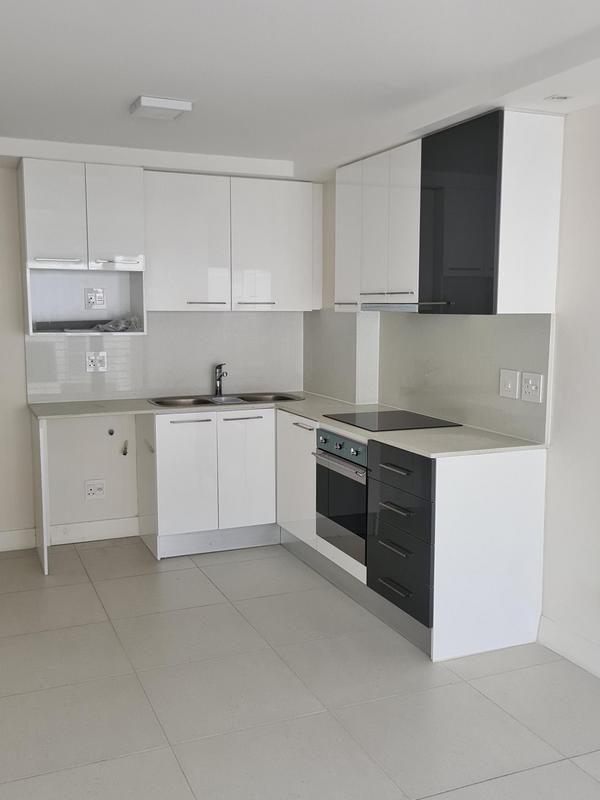 2 Bedroom Property for Sale in Cape Town Western Cape